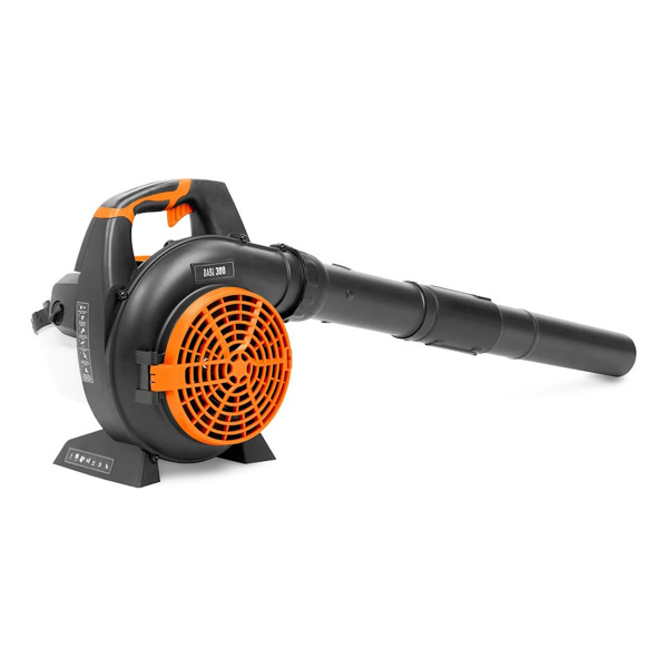 Ручная воздуходувка Daewoo Power DABL 300