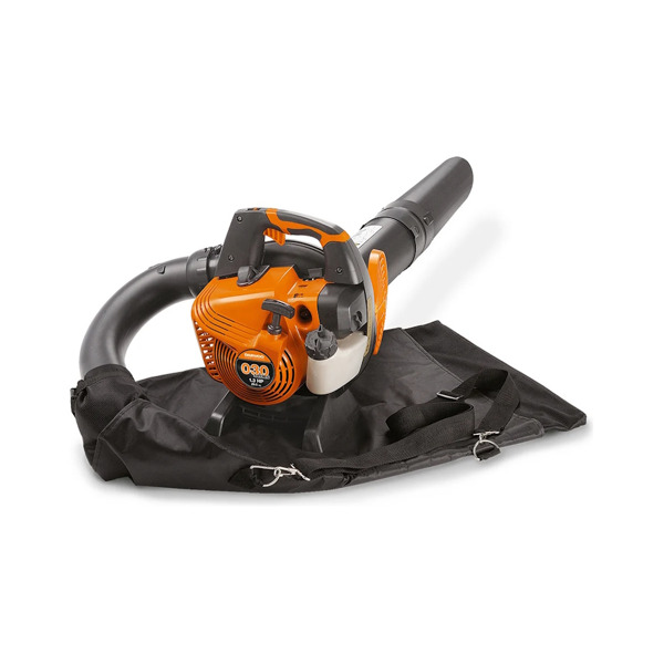 Ручная воздуходувка Daewoo Power DABL 300