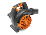 Ручная воздуходувка Daewoo Power DABL 300