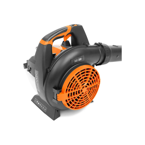 Ручная воздуходувка Daewoo Power DABL 300