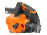 Ручная воздуходувка Daewoo Power DABL 300