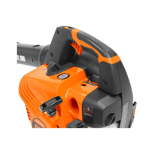 Ручная воздуходувка Daewoo Power DABL 300