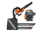 Ручная воздуходувка Daewoo Power DABL 300