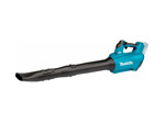 Ручная воздуходувка Makita DUB184Z (без АКБ, без ЗУ)