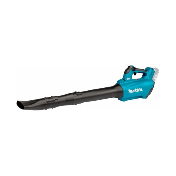 Ручная воздуходувка Makita DUB184Z (без АКБ, без ЗУ)