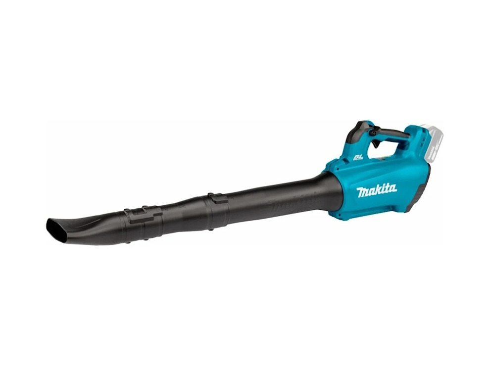 Ручная воздуходувка Makita DUB184Z (без АКБ, без ЗУ)