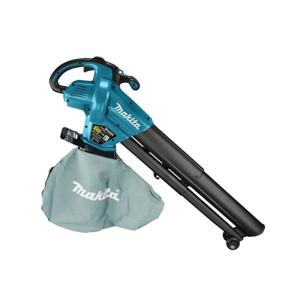 Ручная воздуходувка Makita DUB187T001 (с 1-м АКБ)