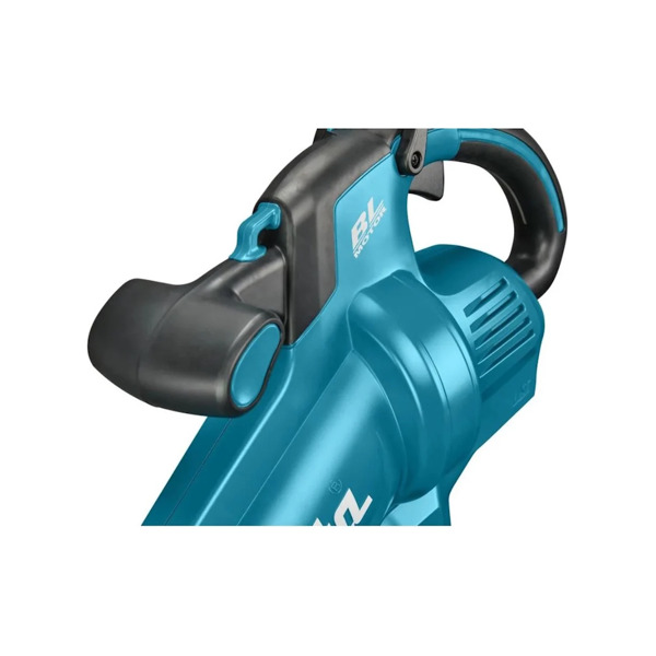 Ручная воздуходувка Makita DUB187T001 (с 1-м АКБ)