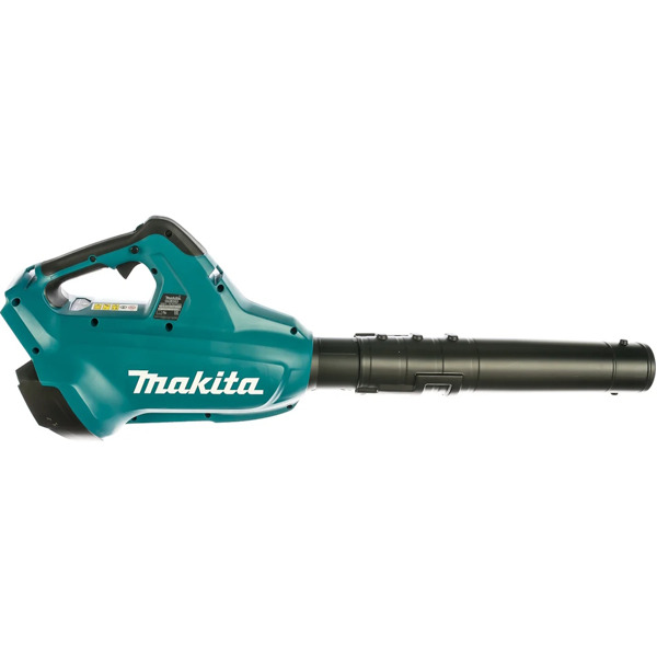 Воздуходувка Makita DUB362Z