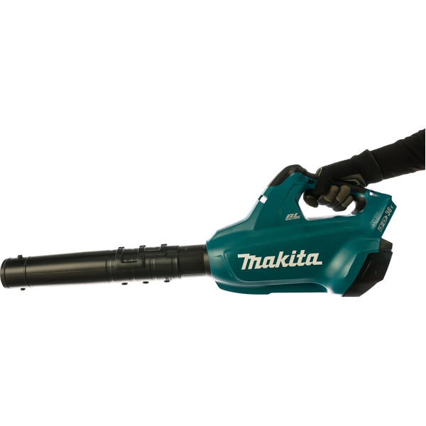 Воздуходувка Makita DUB362Z
