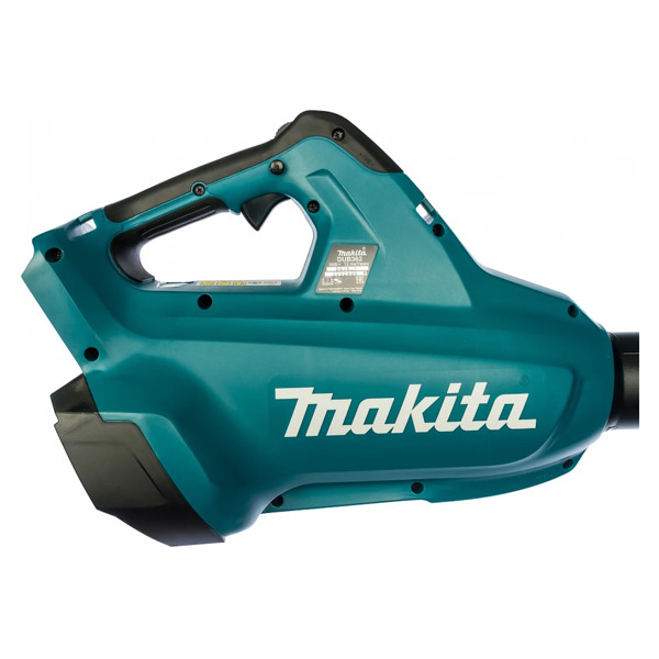 Воздуходувка Makita DUB362Z