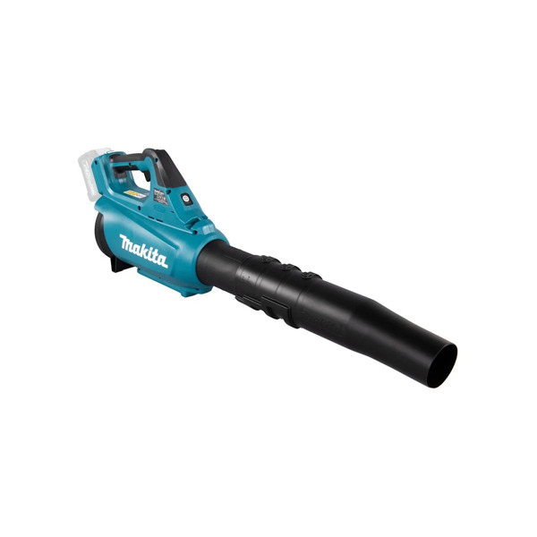 Ручная воздуходувка Makita UB001GZ (без АКБ)