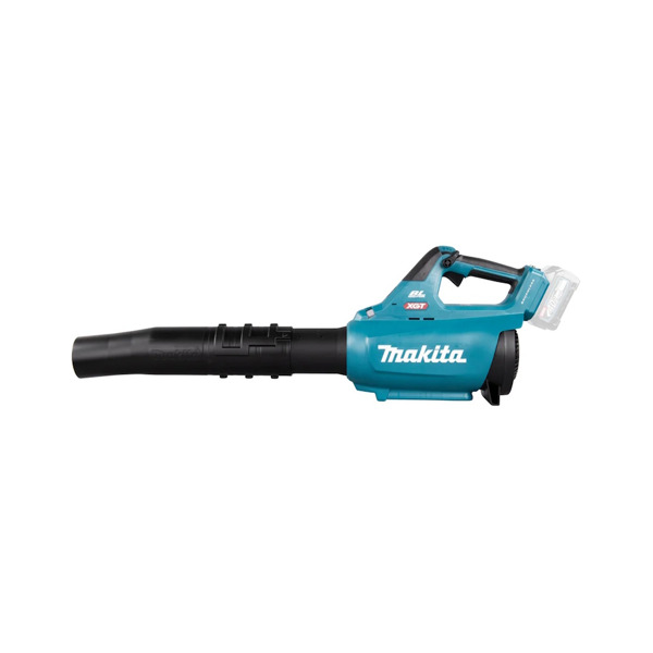 Ручная воздуходувка Makita UB001GZ (без АКБ)