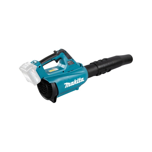 Ручная воздуходувка Makita UB001GZ (без АКБ)