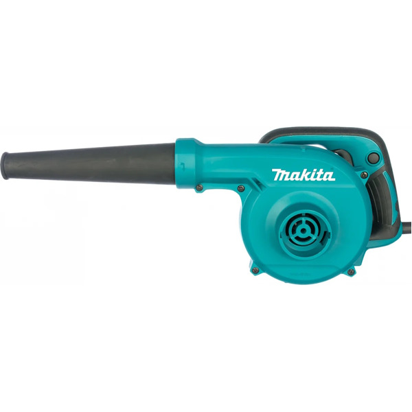Воздуходувка Makita UB1103