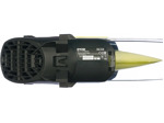 Воздуходувка Ryobi OBL18JB (без АКБ)