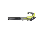 Воздуходувка Ryobi OBL18JB (без АКБ)