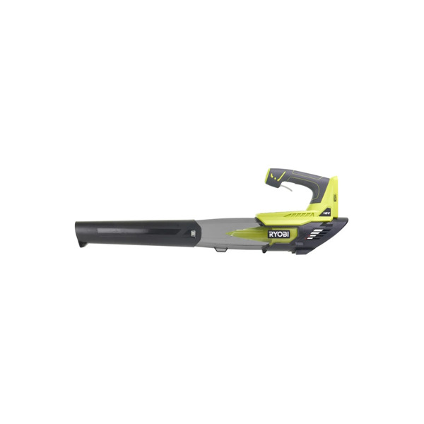 Воздуходувка Ryobi OBL18JB (без АКБ)