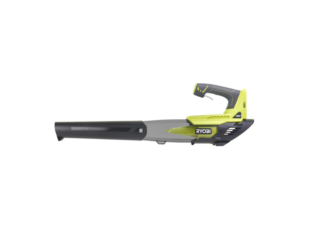 Воздуходувка Ryobi OBL18JB (без АКБ)