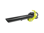 Воздуходувка Ryobi RBV3000CESV