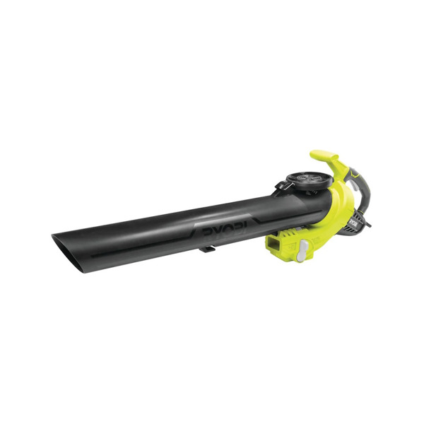 Воздуходувка Ryobi RBV3000CESV