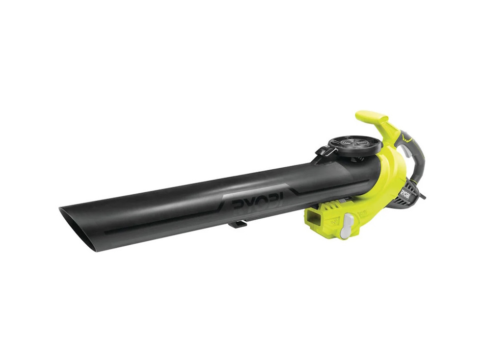 Воздуходувка Ryobi RBV3000CESV