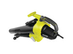 Воздуходувка Ryobi RBV3000CESV