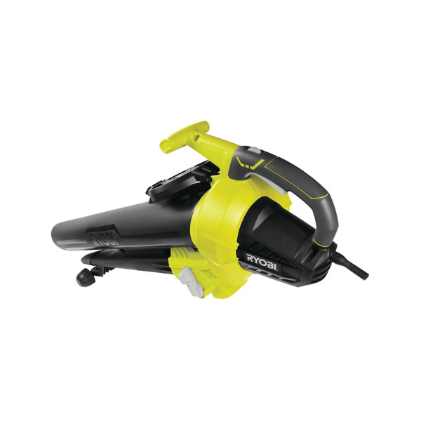 Воздуходувка Ryobi RBV3000CESV