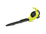 Воздуходувка Ryobi RBV3000CESV
