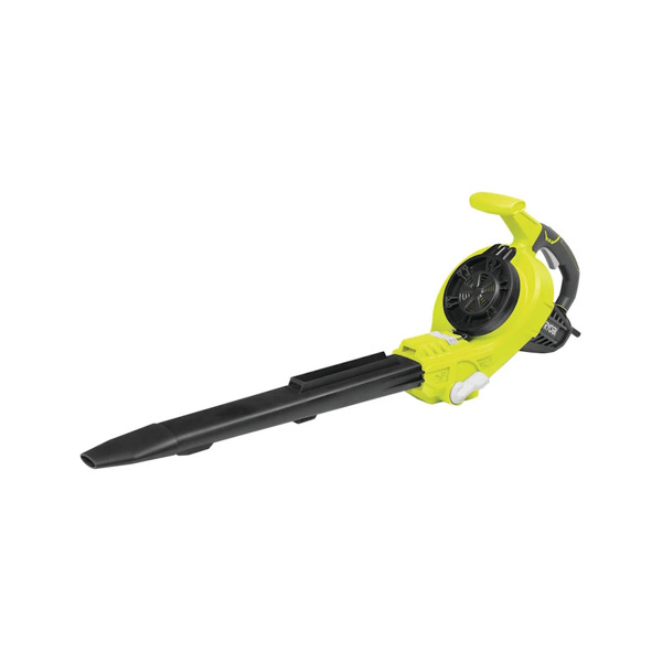 Воздуходувка Ryobi RBV3000CESV