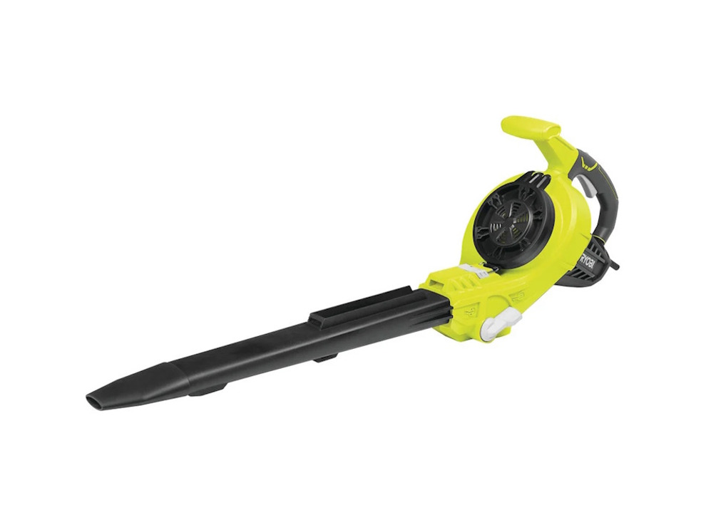 Воздуходувка Ryobi RBV3000CESV