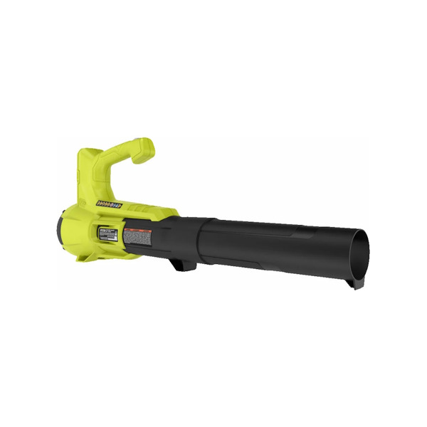 Ручная воздуходувка Ryobi RY18BLA-0 5133005411 (без АКБ)