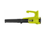 Ручная воздуходувка Ryobi RY18BLA-0 (без АКБ)