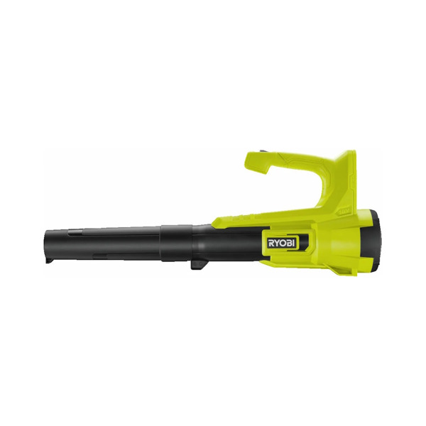 Ручная воздуходувка Ryobi RY18BLA-0 5133005411 (без АКБ)