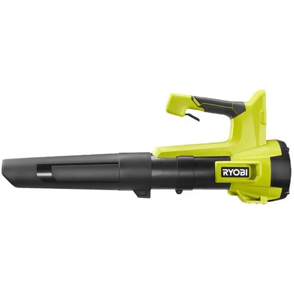 Садовая воздуходувка Ryobi RY18BLB-0 5133006377 (без АКБ)