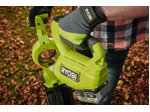 Ручная воздуходувка Ryobi RY18BVXA-0 (без АКБ)