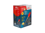 Воздуходувка Wortex BV 1325