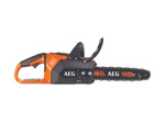 Аккумуляторная пила AEG Powertools ACS18B30 (без АКБ)