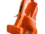 Воздуходувка SKIPER BV-3000