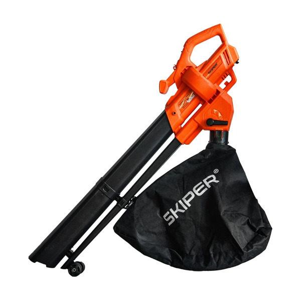 Воздуходувка SKIPER BV-3000