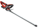 Кусторез Einhell GC-CH 1855/1 Li Kit (1x2,5 Ah)