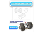 Гранулятор комбикорма Соловей-1-380В (до 200 кг/час)