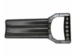 Садовый измельчитель электрический Brait BESH-250V