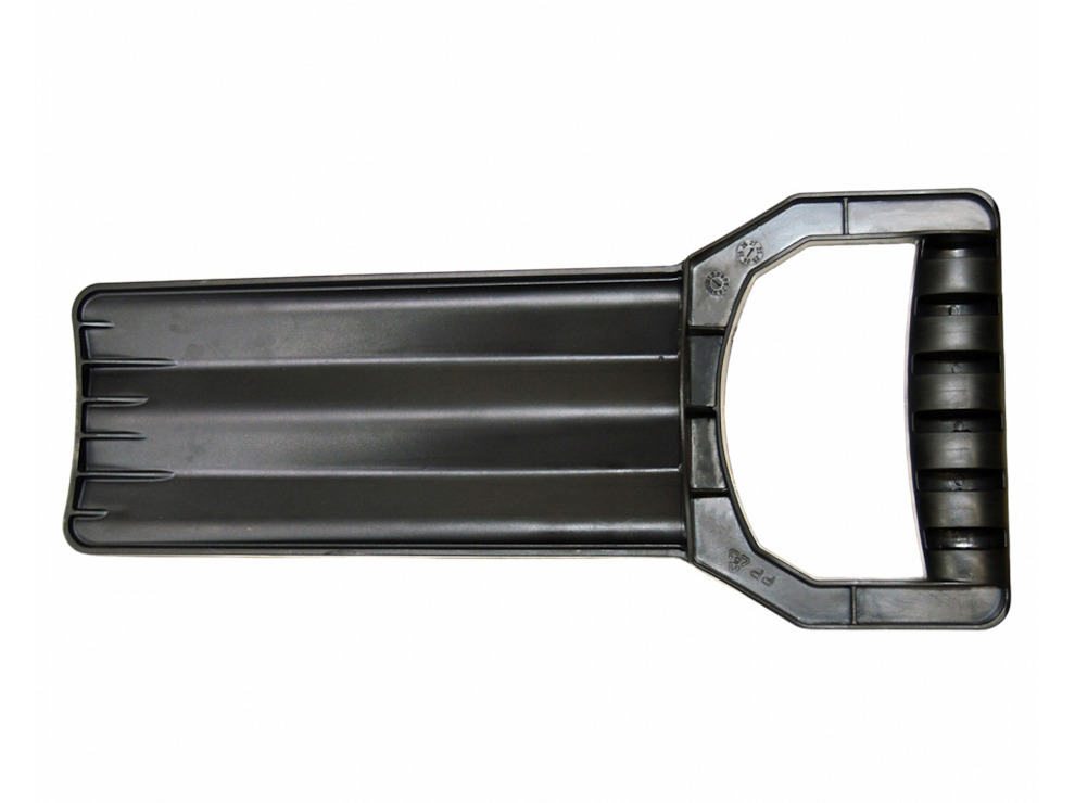 Садовый измельчитель электрический Brait BESH-250V