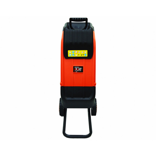 Садовый измельчитель электрический Brait BESH-250V