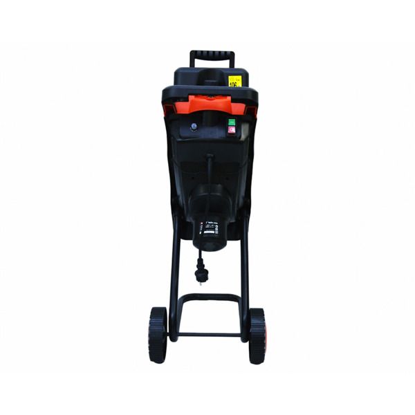 Садовый измельчитель электрический Brait BESH-250V