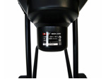 Садовый измельчитель электрический Brait BESH-250V