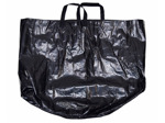 Садовый измельчитель электрический Brait BESH-250V