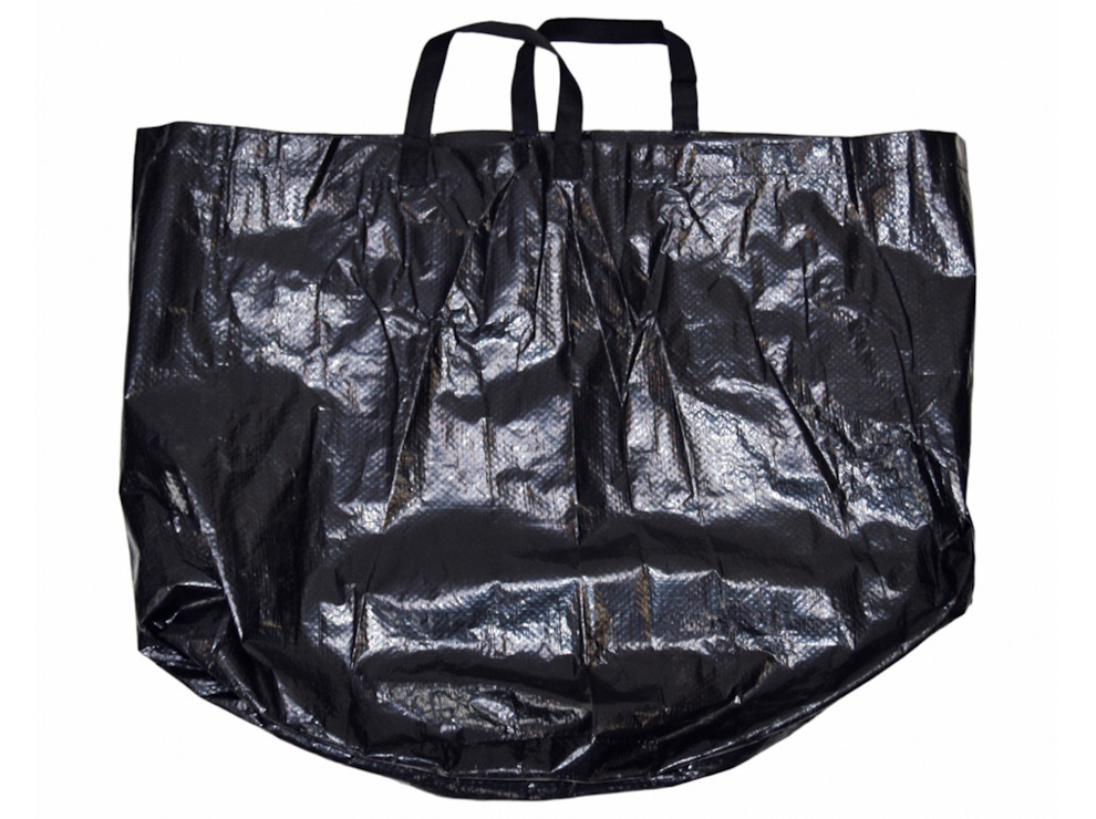 Садовый измельчитель электрический Brait BESH-250V