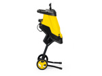 Садовый измельчитель Champion SH260